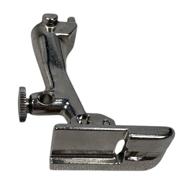 Bernina Sewing Machines Braiding Foot #21 Old Style 530-1630 Series - Picture 4 of 5